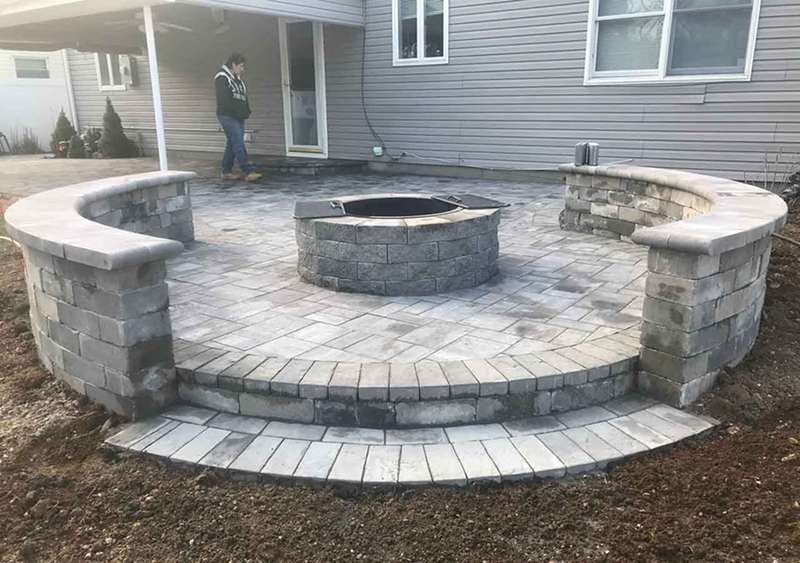 Carlos Diaz Construction