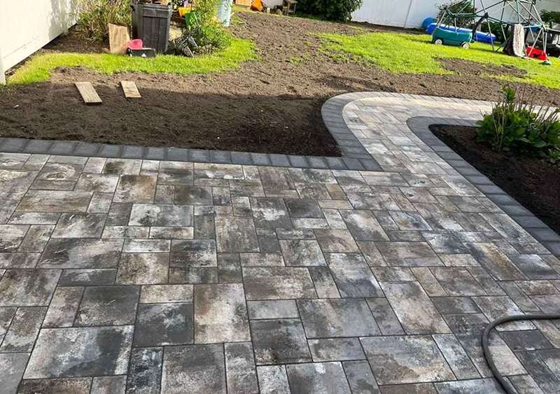 Carlos Diaz Construction