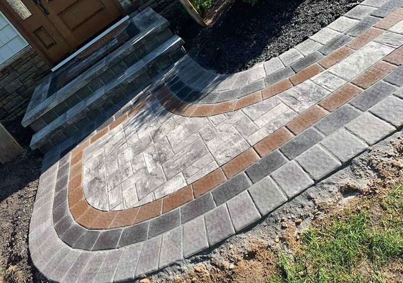 Carlos Diaz Construction