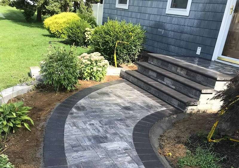 Carlos Diaz Construction