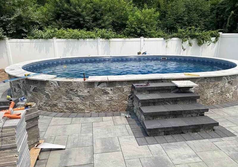 Carlos Diaz Construction