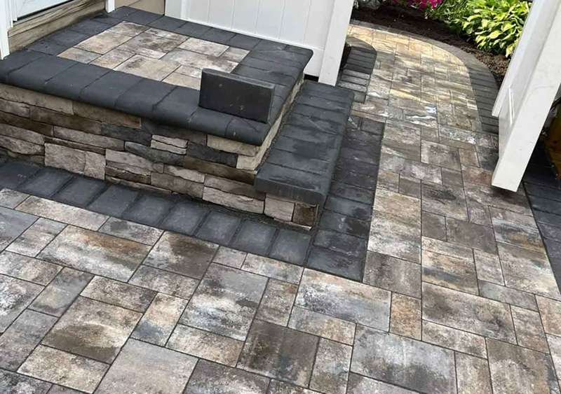 Carlos Diaz Construction