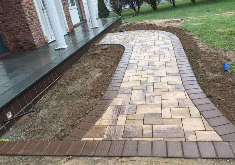 Carlos Diaz Construction