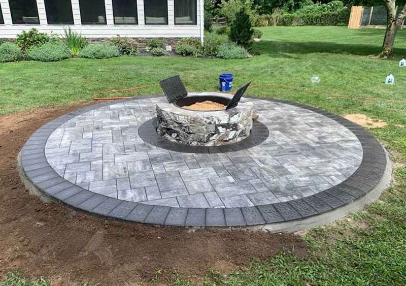 Carlos Diaz Construction