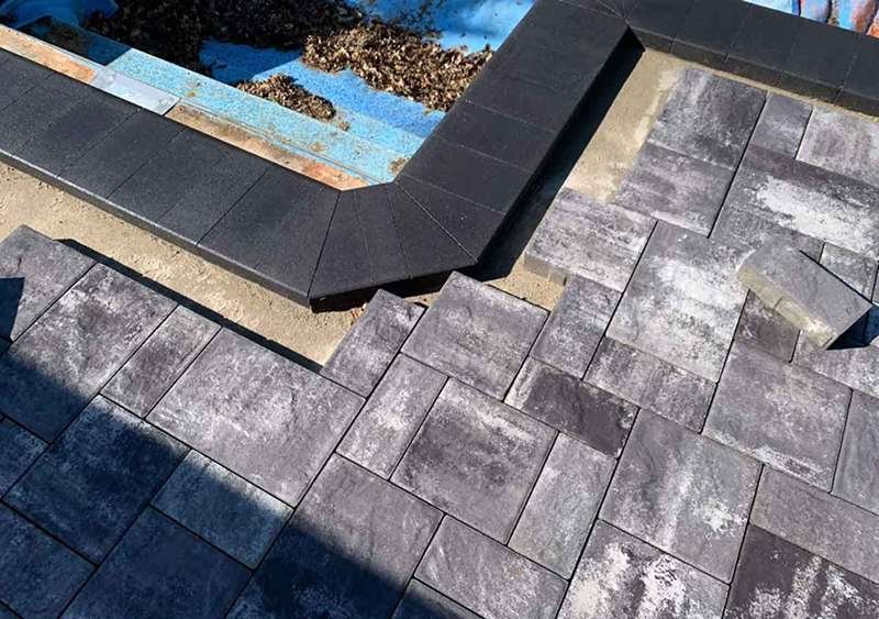 Carlos Diaz Construction