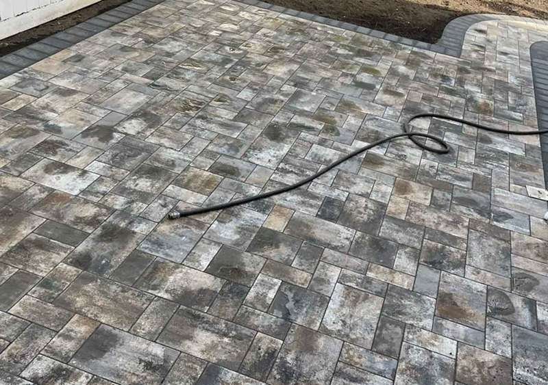 Carlos Diaz Construction