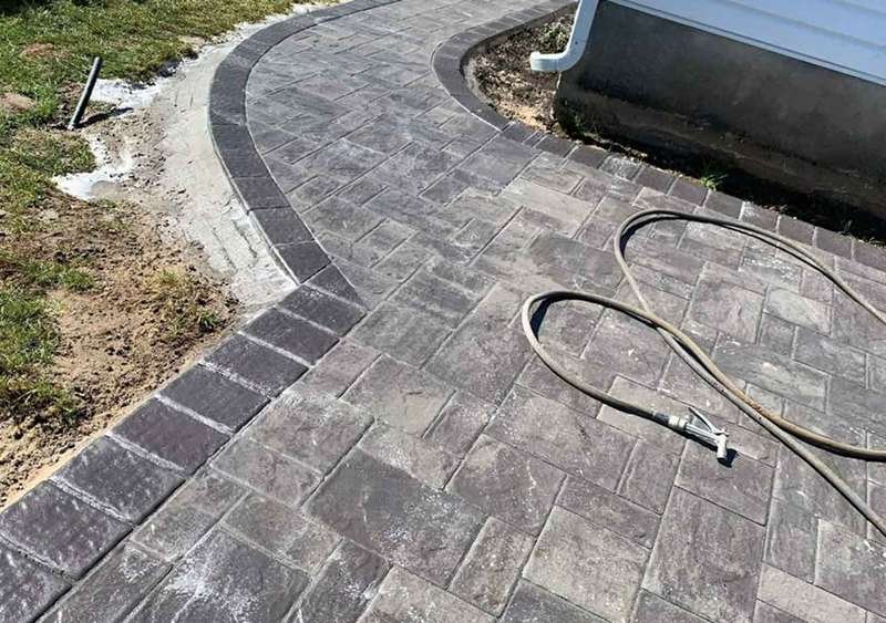 Carlos Diaz Construction