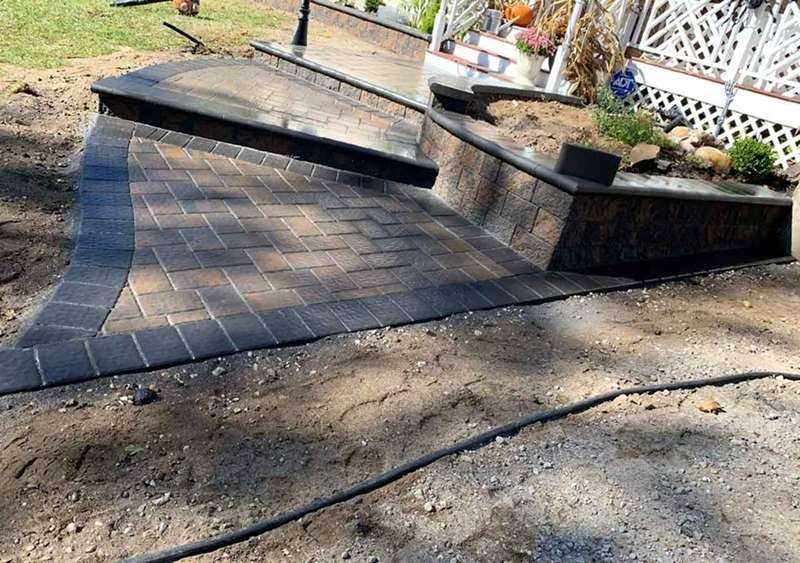 Carlos Diaz Construction