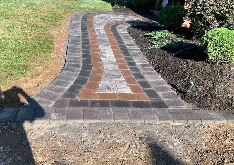Carlos Diaz Construction