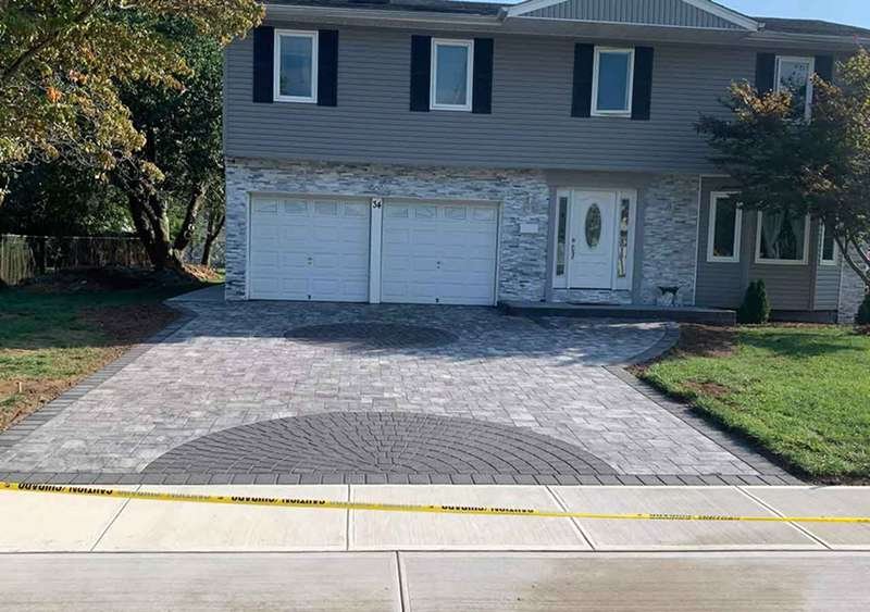 Carlos Diaz Construction