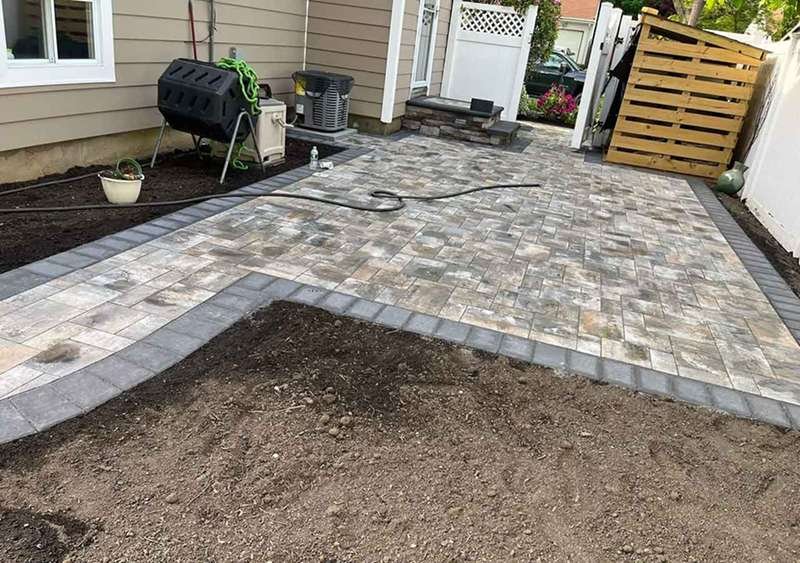 Carlos Diaz Construction