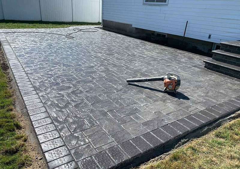 Carlos Diaz Construction