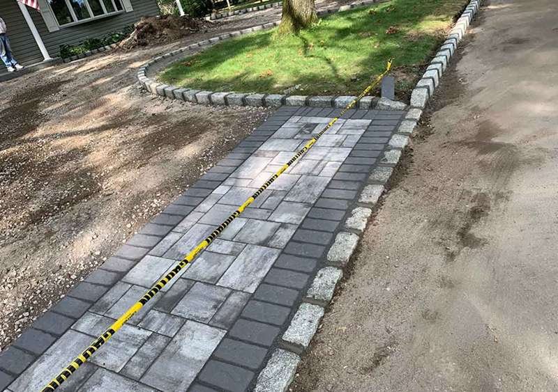 Carlos Diaz Construction