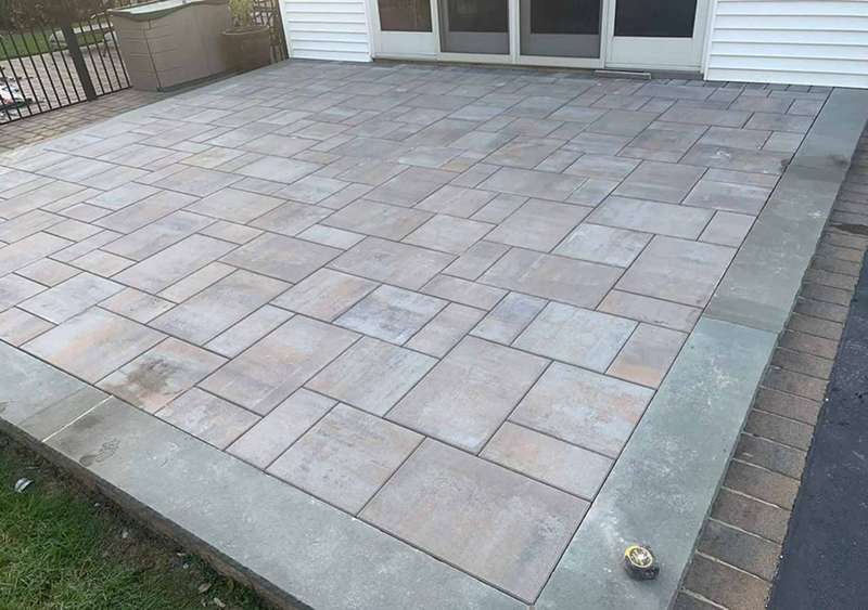 Carlos Diaz Construction