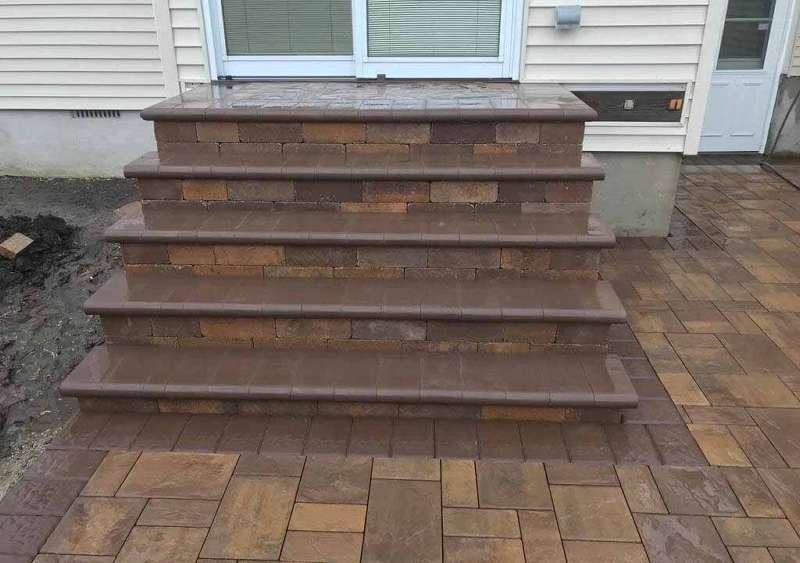 Carlos Diaz Construction