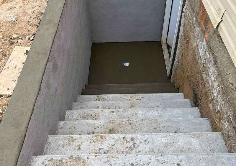Carlos Diaz Construction