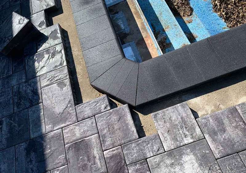 Carlos Diaz Construction
