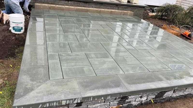 Carlos Diaz Construction