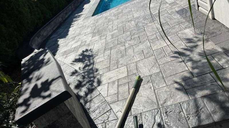 Carlos Diaz Construction