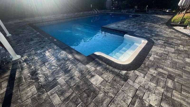 Carlos Diaz Construction