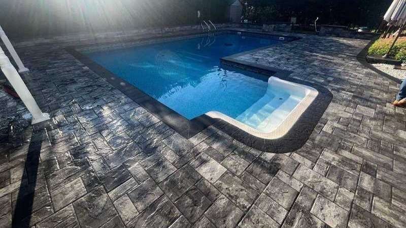 Carlos Diaz Construction