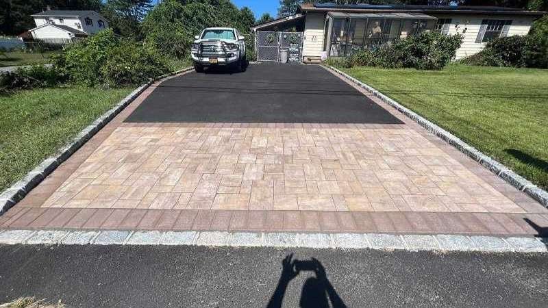 Carlos Diaz Construction
