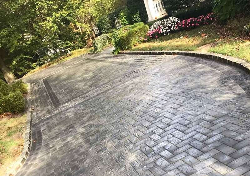 Carlos Diaz Construction