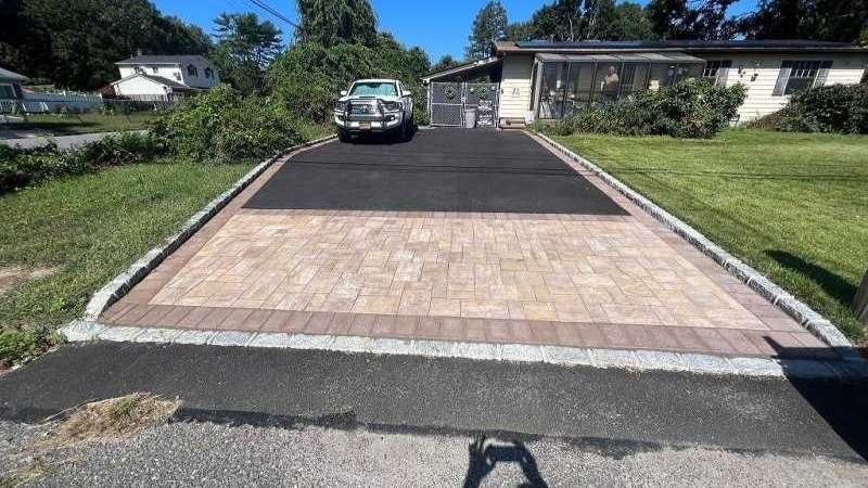 Carlos Diaz Construction
