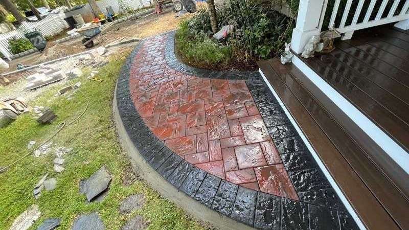 Carlos Diaz Construction