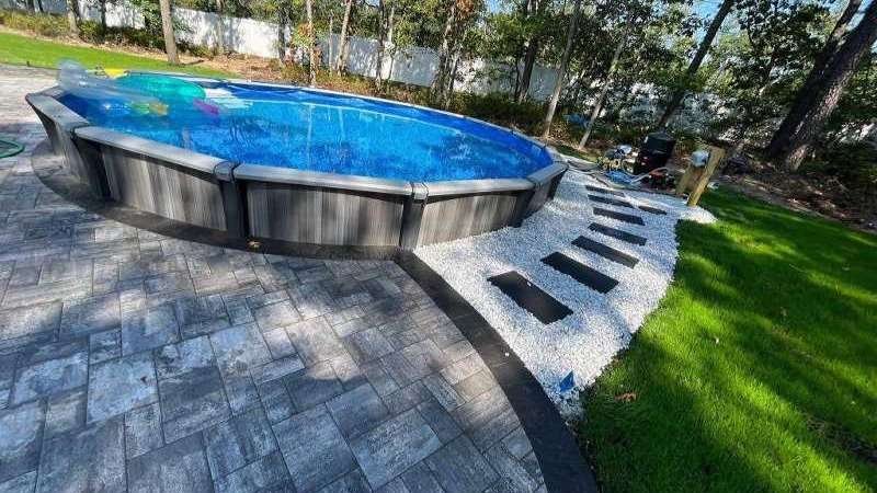 Carlos Diaz Construction