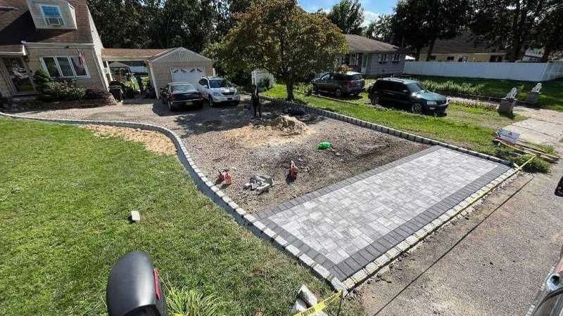 Carlos Diaz Construction