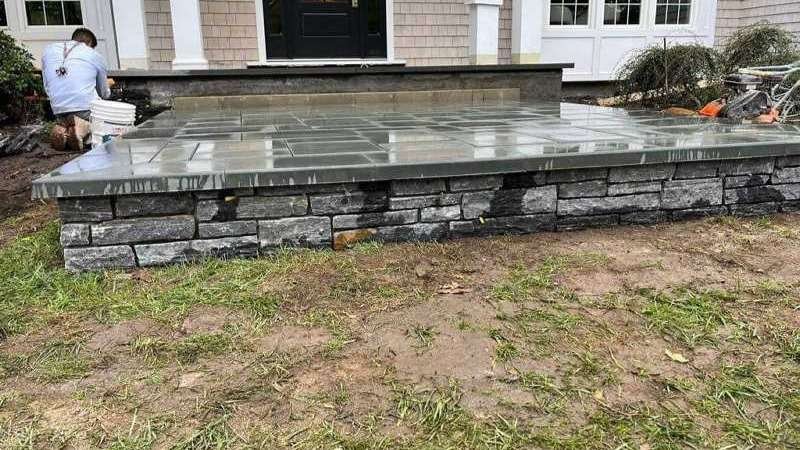 Carlos Diaz Construction