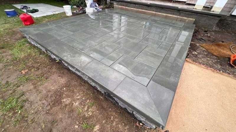 Carlos Diaz Construction